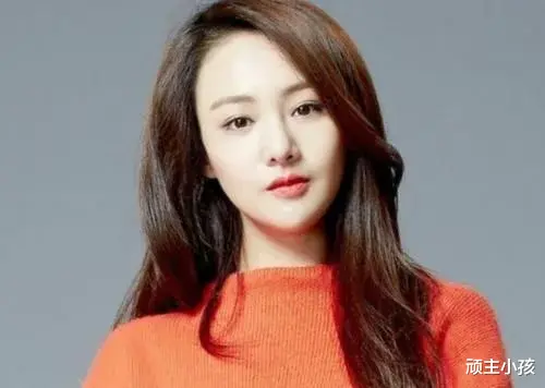 郑爽|郑爽至今还不死心？频繁换头像刷存在感，看到点赞人数我笑了