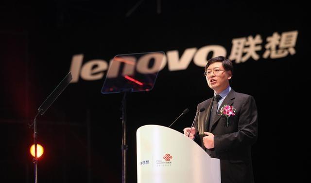 电池|90W闪充+12GB+256GB,跌至1999元,还有5000mAh大电池