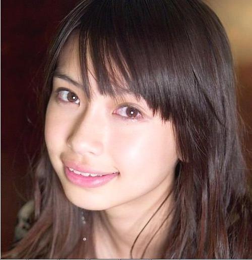 舜网 明星最想删掉的“黑历史”，明星出道前什么样？