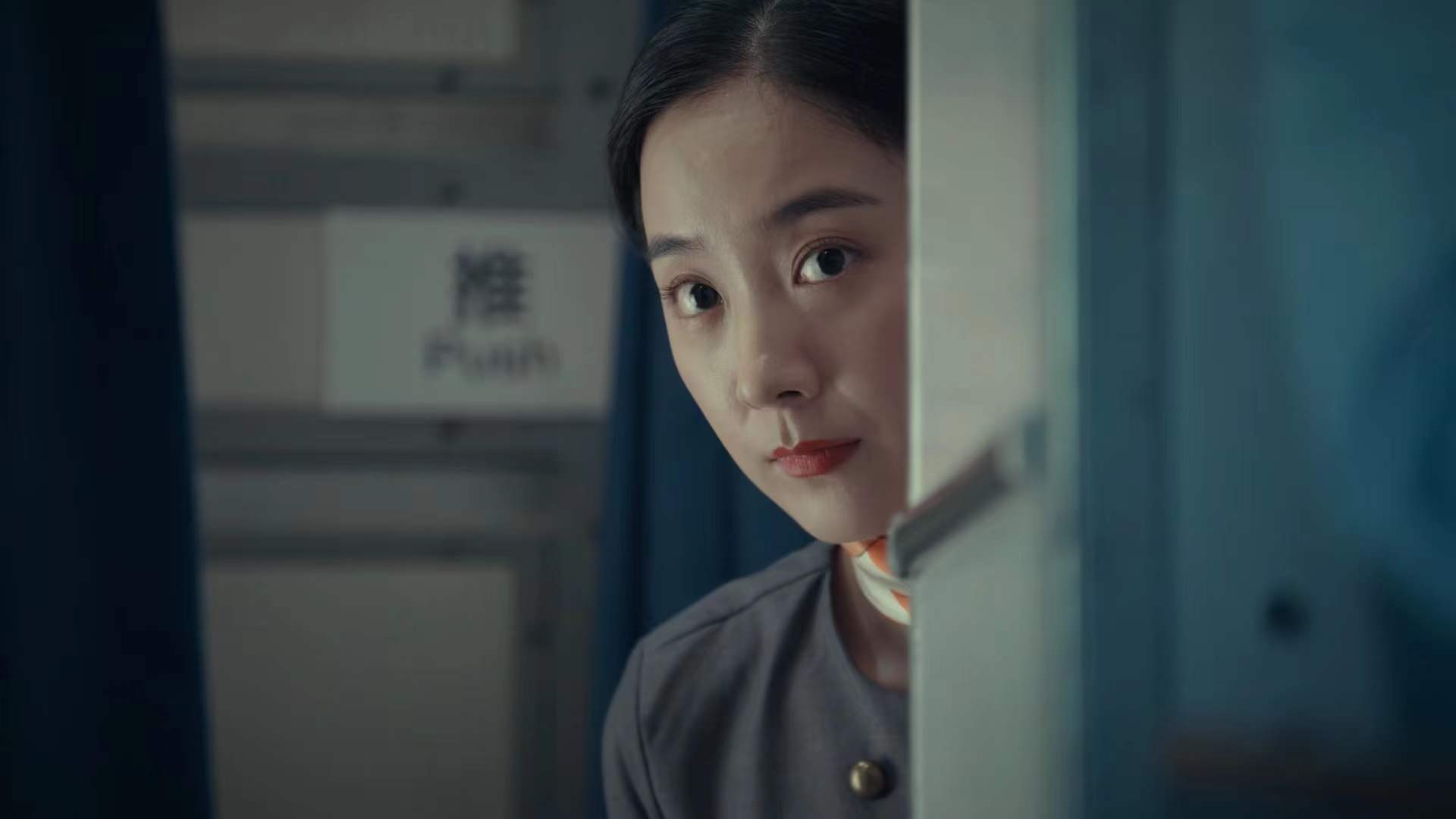 骆伽|《输赢》狠人方威：搞垮骆伽，抢婚赵颖，逼死刘国峰