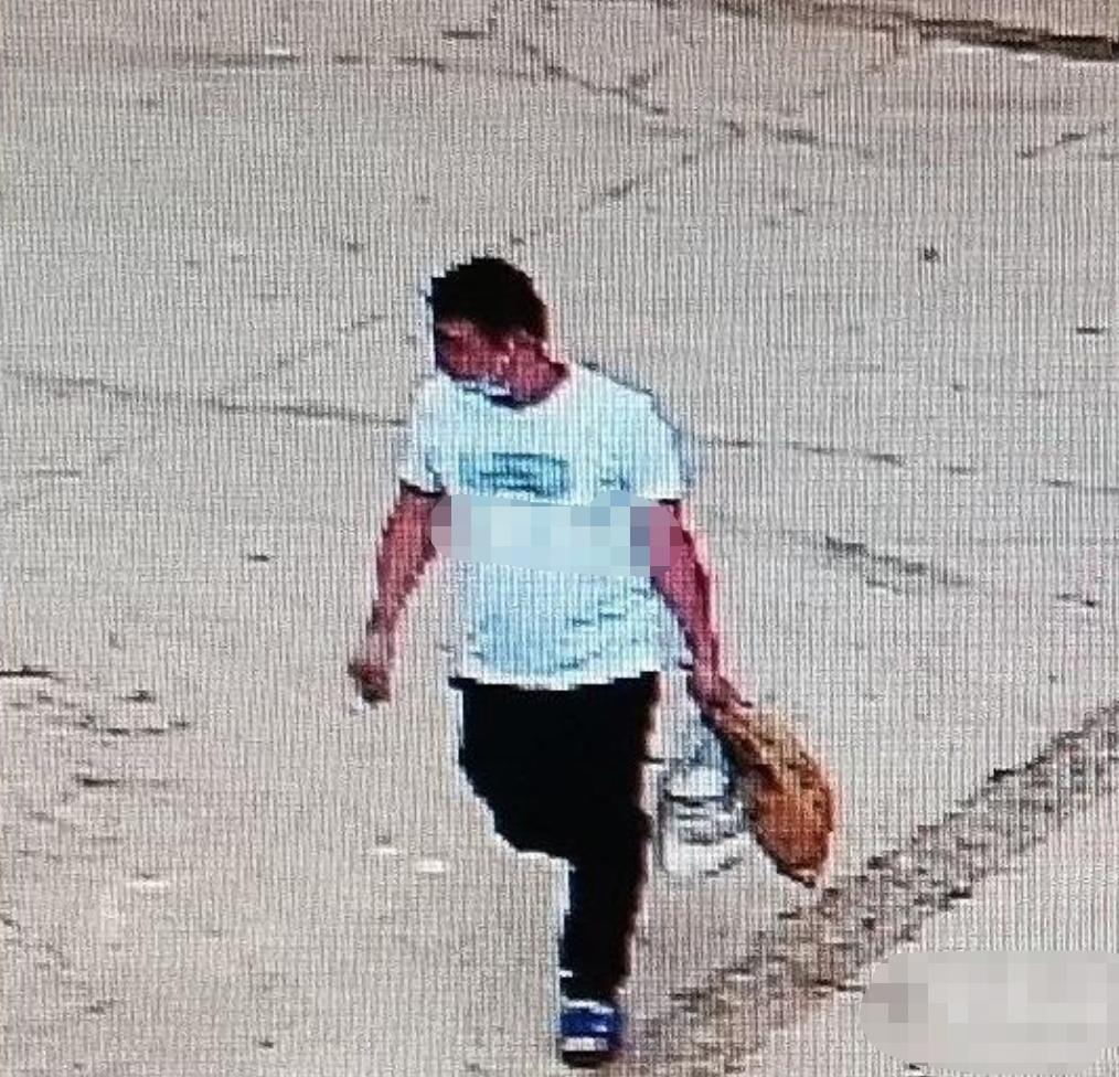 车迷之家 安徽肥西一女子遇害，警方曾悬赏3万缉凶，目前嫌疑人已落网