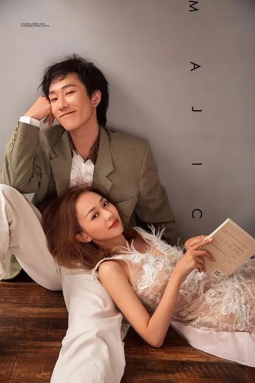 小西说情感|如何对抗时间保持爱情的新鲜?解密两性关系里不可或缺的真相!