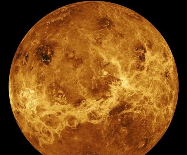 火星 火星上有生命吗？科学家：这些会“移动”的东西，或许是线索