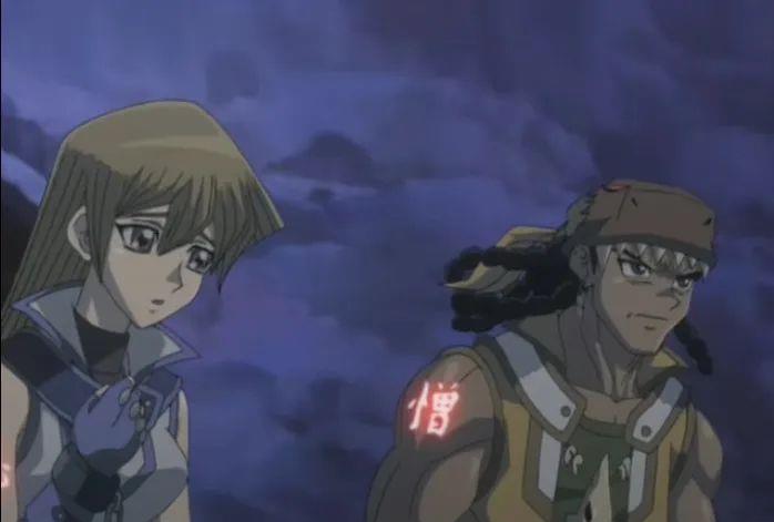 24小时的爱|被逼着杀掉恩师、还被负面人格侵蚀，这个主角实在是伤痕累累