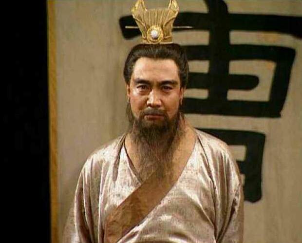 包拯|十大毁经典造型：导演敢拍演员敢演，太辣眼睛，观众看了忍无可忍！