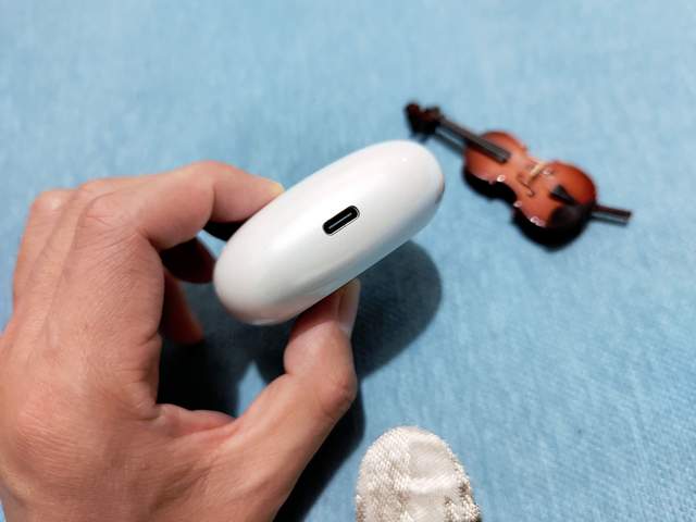 蓝牙耳机|让你听见好声音，南卡A2打造国民降噪耳机新标杆！