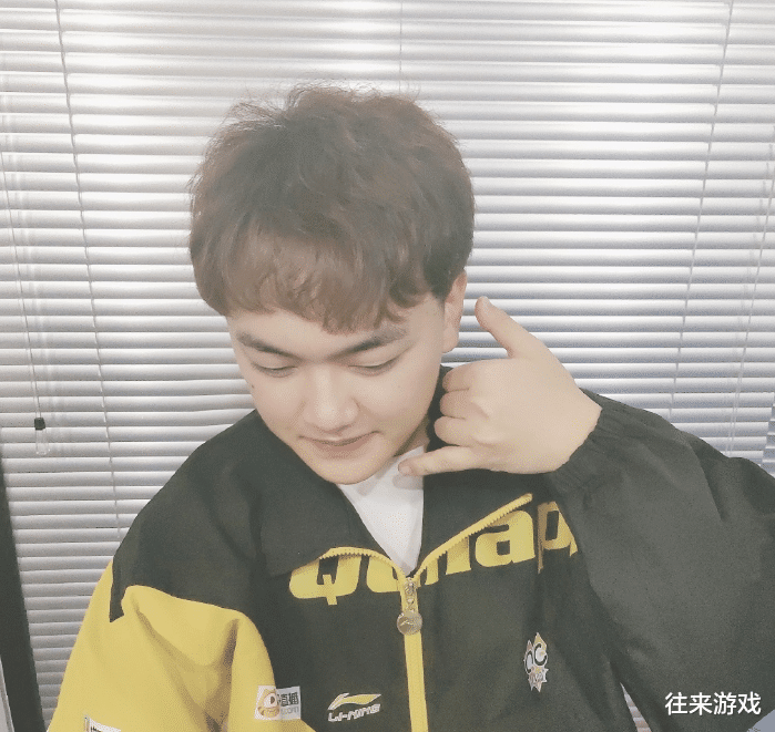 猫神|刺痛罕见拉猫神排位,看清赛后结算面板,粉丝:让人心疼!