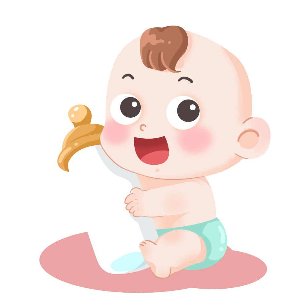 宿松快报 叮，您有一份高效补钙指南已送达，请注意查收！