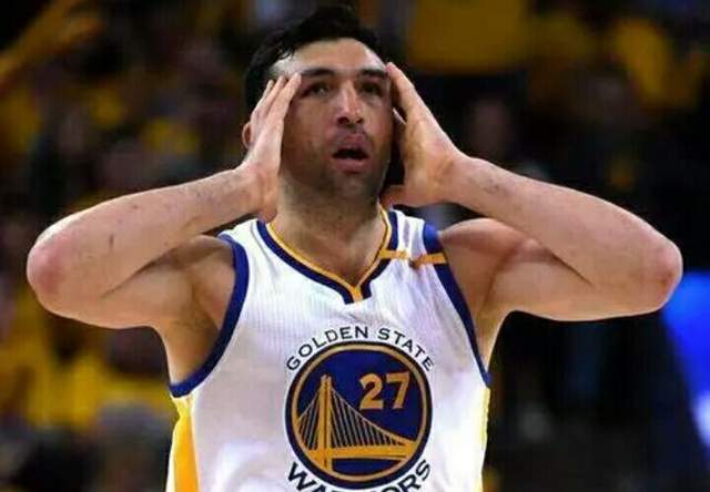 肖恩·马里昂|NBA长相最丑的五位巨星：马里昂垫底，戴维斯上榜，榜首实至名归！