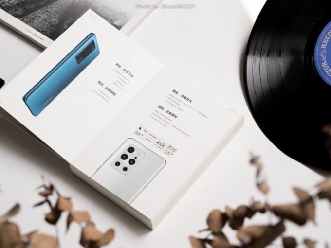 魅族|三零旗艦創新低，2K屏+IP68+5000萬主攝，降幅高達1500元