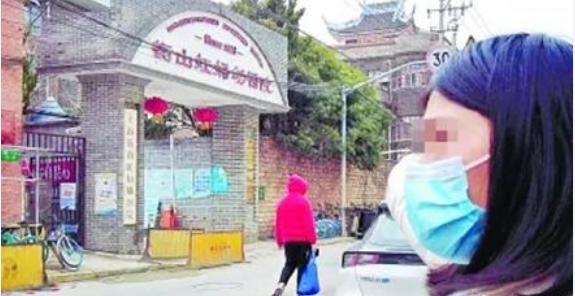 映象网 联播pro：郑州通报1例非法入境无症状感染者