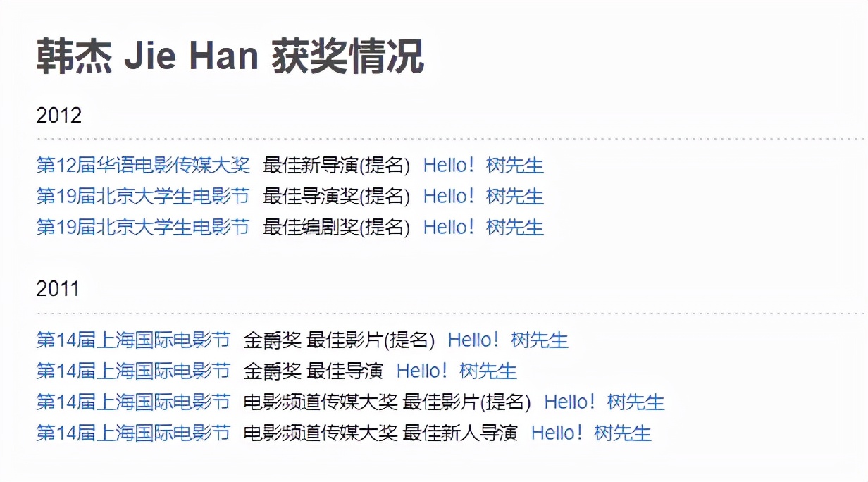 陈建斌|陈建斌又携都市剧来袭，女主是46岁的国家一级演员，导演成大惊喜