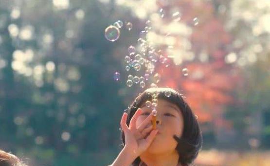 决定好好爱你 有这3个特点的女生，大多“数学成绩”很好，学渣假扮不出来