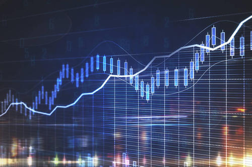 深圳市|870 万毕业生，财经金融独占100万