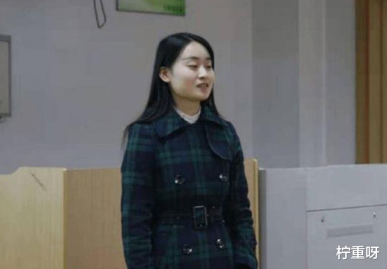 柠重呀|宋祖德再度发文,称保姆纵火案并不复杂,猜测称林生斌有所参与