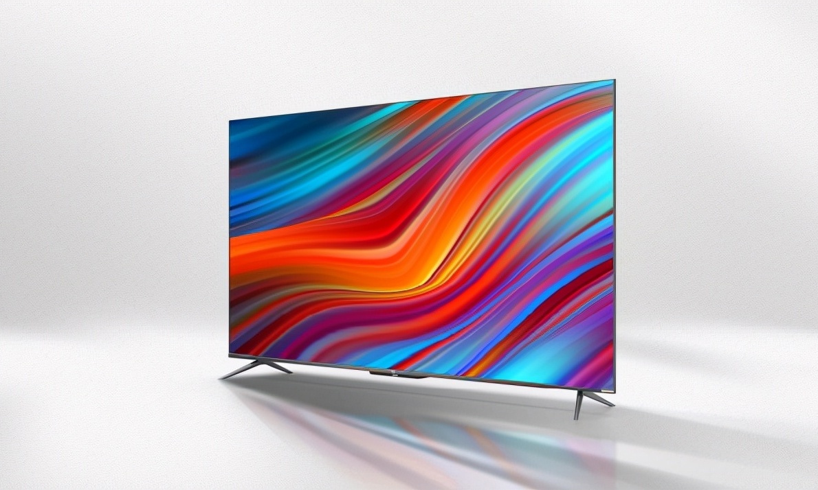 OLED|彩电行业的2021：斗法？其实是“求生”