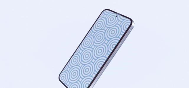 各抒己见 干掉丑刘海!iPhone SE3蓄势待发,6+256G定在3999