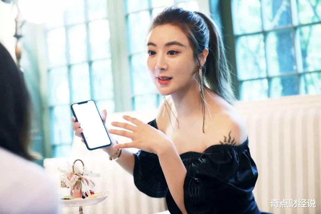 薇娅|薇娅偷税被罚,什么样的个人收入需要缴税,你知道吗?
