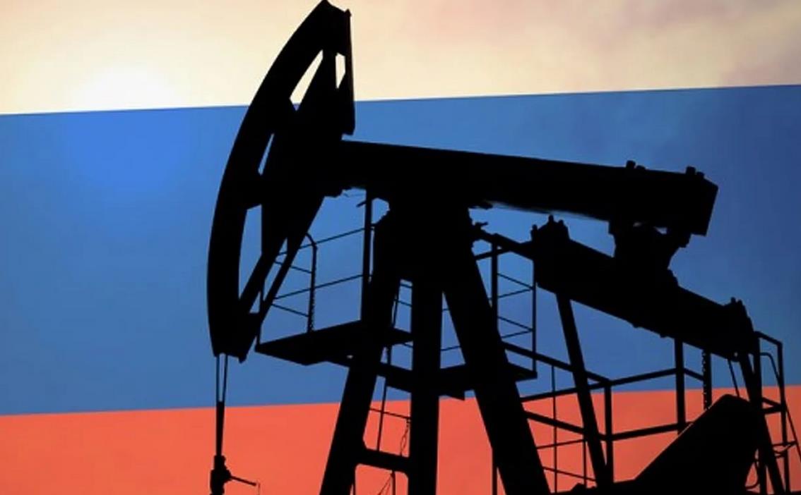 俄羅斯透露能源狀況：石油還能采59年，天然氣還能采103年-圖2