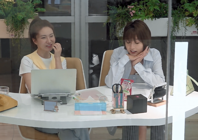 木村拓哉|曝《心动4》女三麦乐迪公司连五险都不交？又称还有一男合伙人！