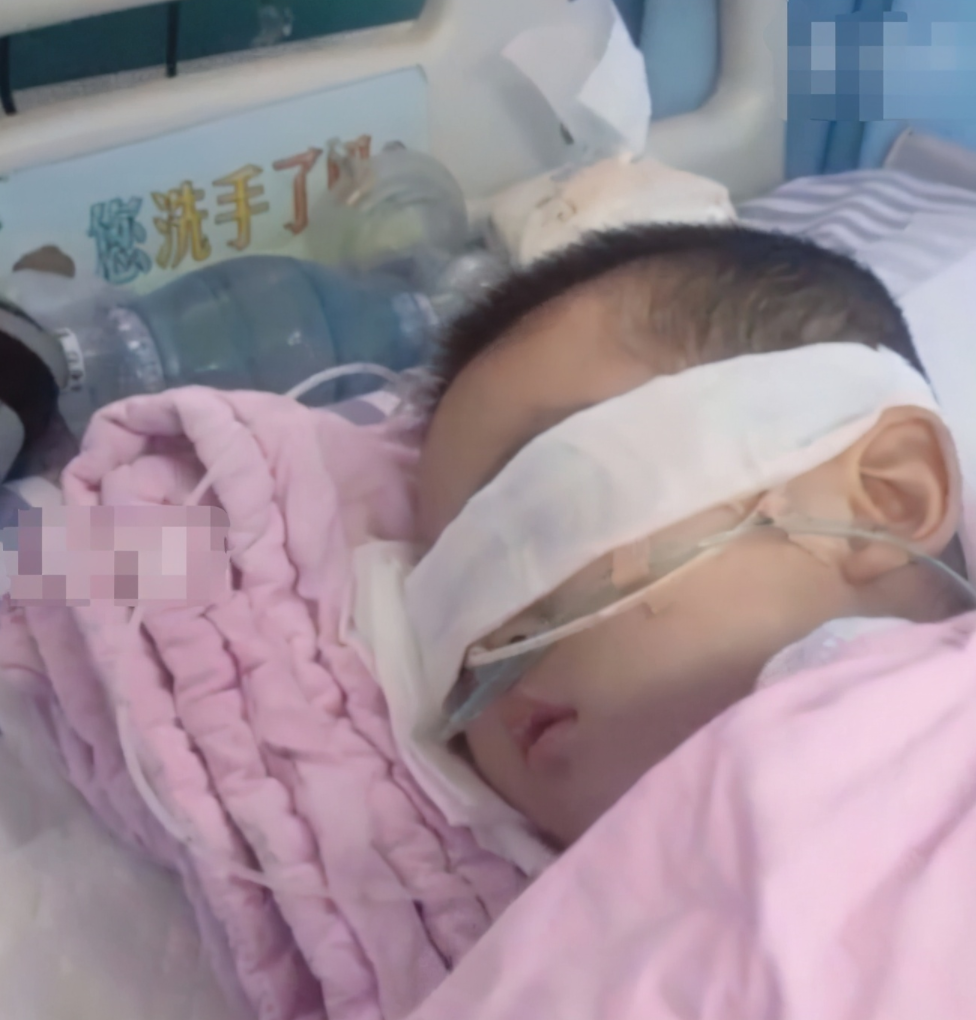 请辯 儿子病危请假不批强休,公司能以旷工开除吗?