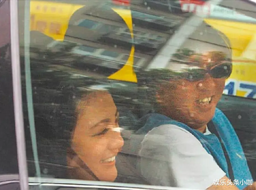 袁惟仁|抛妻弃子的渣男,他终于遭报应了?