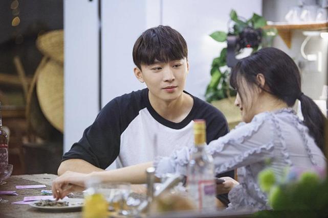 郑爽|?复出有望！郑爽张恒抚养权案再次开庭，形势对爽妹子一片大好