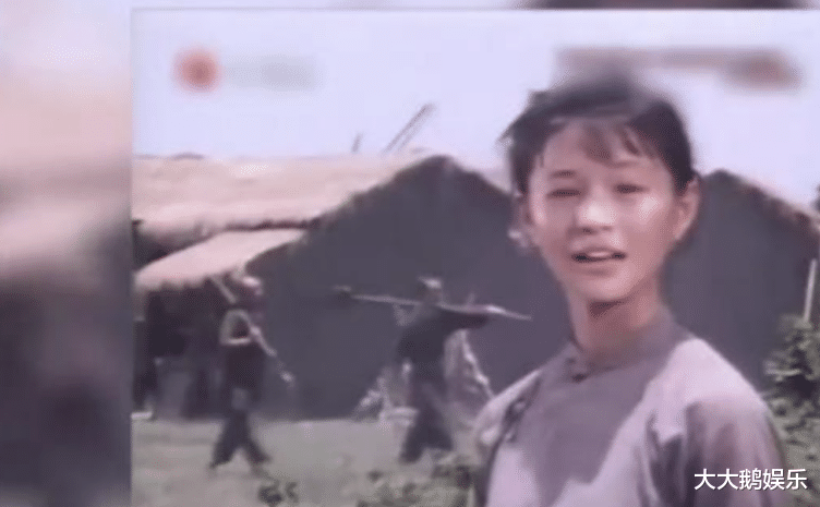 李赛凤|丈夫婚内出轨倒打一耙,让她身败名裂,李赛凤真的太惨了