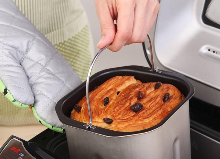 有5种家居用品的闲置率是极高的,购买前了解清楚,以免踩坑