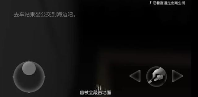 幻塔|这个不以盈利为目标的部门,为腾讯游戏的「基建」布局了五年