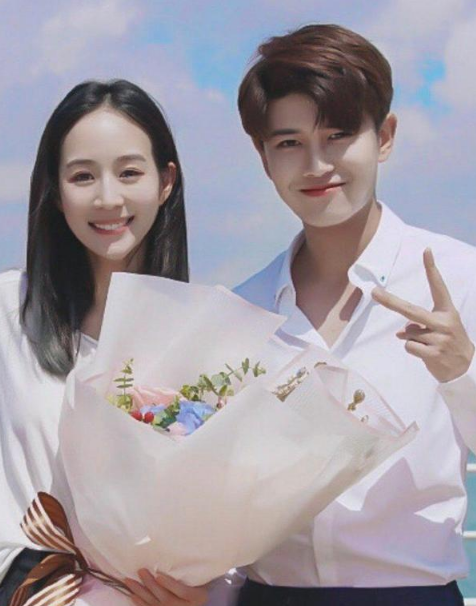 迪丽热巴|近期“高开低走”的8部剧，部部呼声高，后两部赵丽颖热巴都带不动