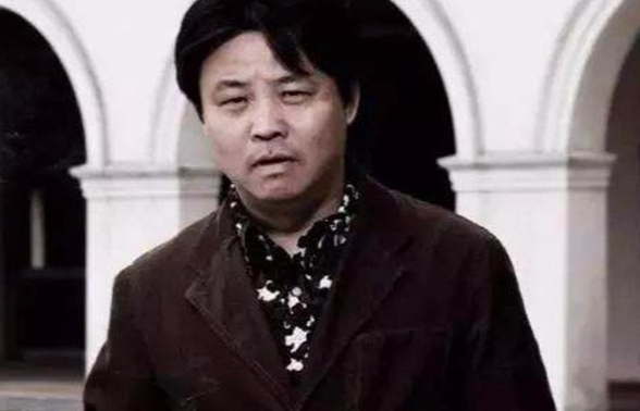 小潘谈情说爱|夫妻关系好不好，看看他们有没有共享三件事，就清楚了