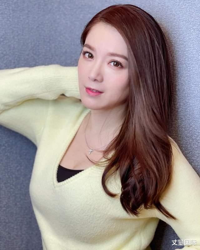 肥美人|《肥美人》参赛者最重245斤，细数8位微胖女神级女星