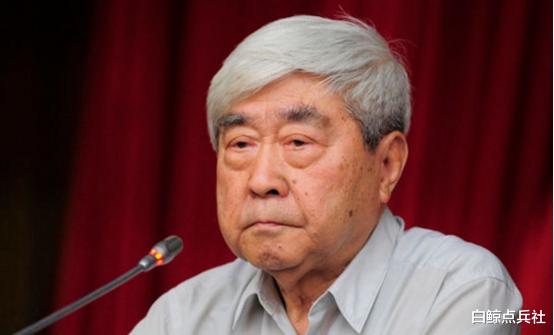 航天 NASA频繁提出“好友请求”，总师提出一个前提，白宫同意了