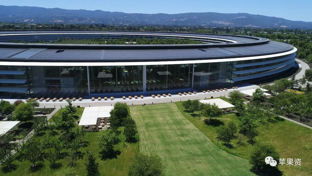 索尼克|留住人才 苹果向一些工程师发放股票奖金/乐高发布索尼克积木套装