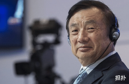 秘书|老公欠下2百万,她却果断离婚,如今老公拥有100亿娶小20多岁秘书