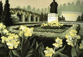 鲁迅|鲁迅写下的遗言中，让后代远离2个职业，现在你可知其良苦用心？