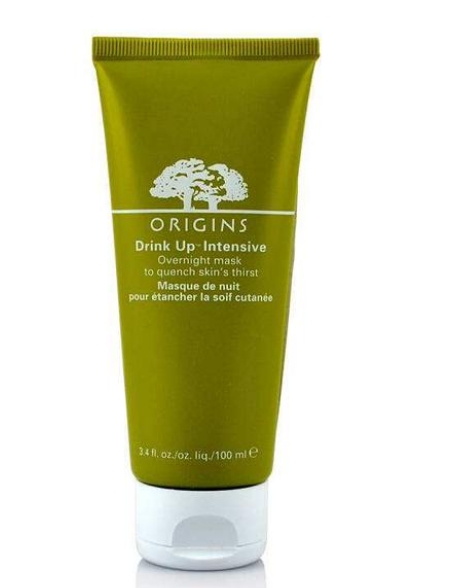 茗姐时尚日记 脸部屏障受损用什么修复 十款效果好的修复皮肤屏障护肤品推荐