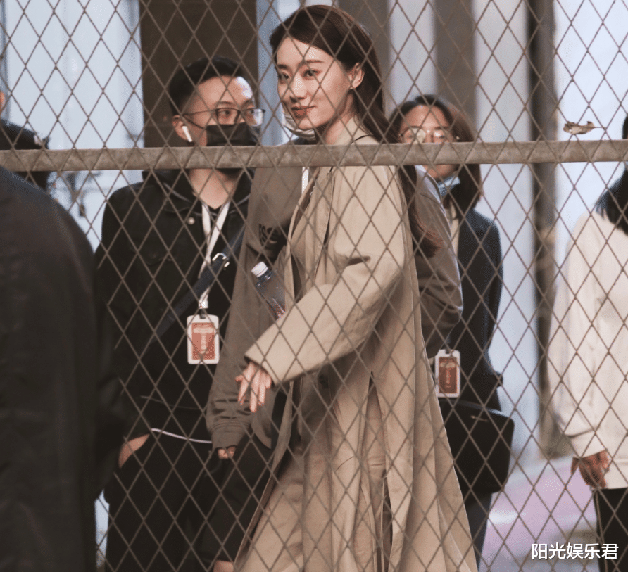 张小斐|《李焕英》票房46亿 ，贾玲赚一亿，张小斐片酬仅三百万，最大赢家是他