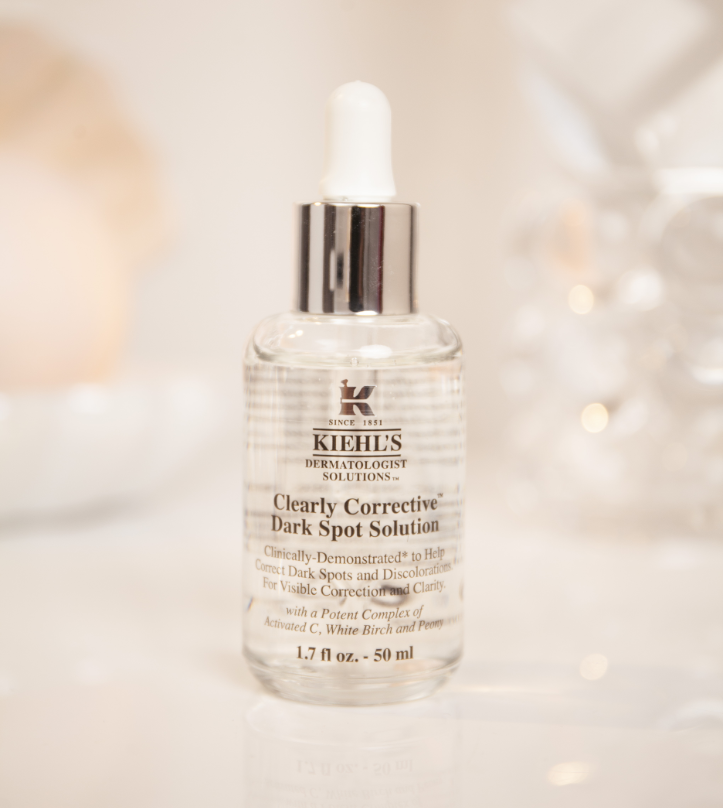 护肤品 护肤品不是越贵越好，盘点5款高性价比护肤品，价格不贵却很好用