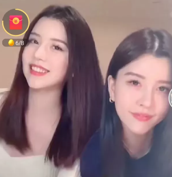 By2|by2因祸得福？一场风波让她们名气大增