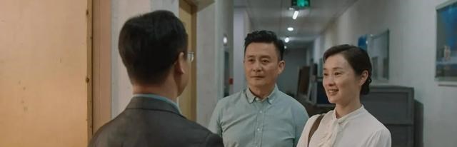 玛丽苏|一句话形容《八角亭谜雾》？角色都莫名其妙，没有一个是正常人