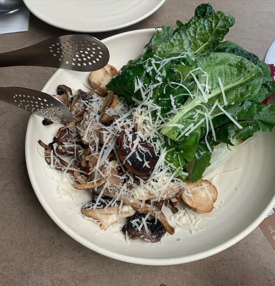 直男|粗腿女神撩遍直男无数，这身材也太犯规了！