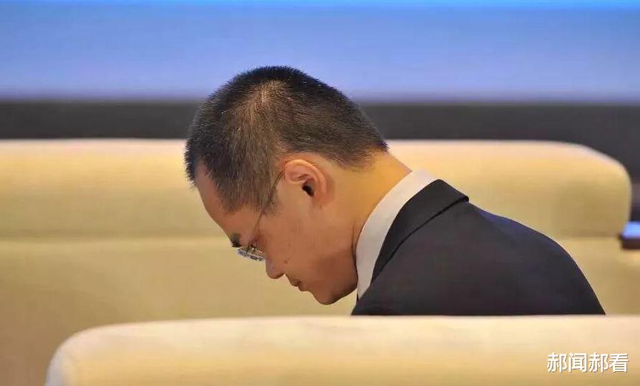 iPhone|靴子落地！美团被罚34.42亿，退钱12.89亿，三个信号明确释放