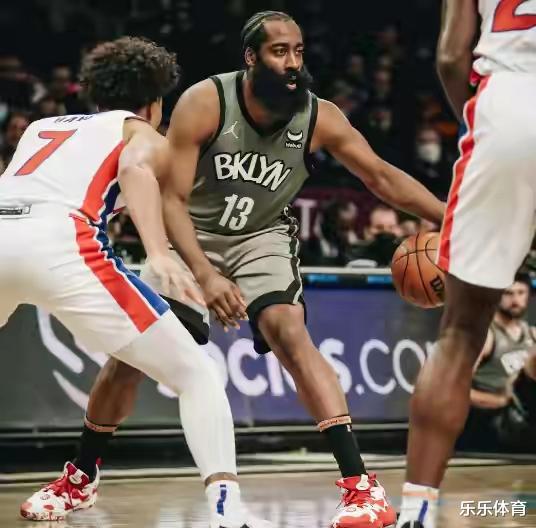 疯了！欧文交易时间确定，篮网与多队展开协商！