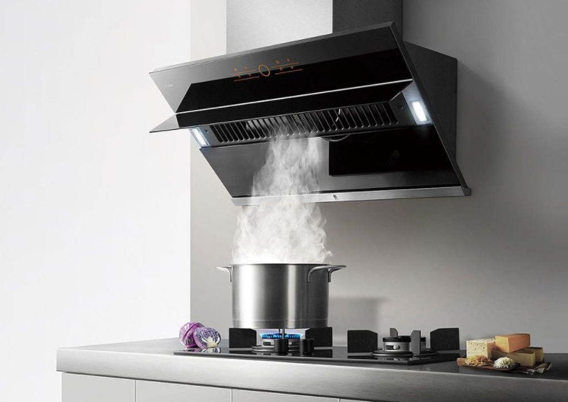 什么牌子的油烟机最实用？购买前要弄清这些，贵的不一定就是好的