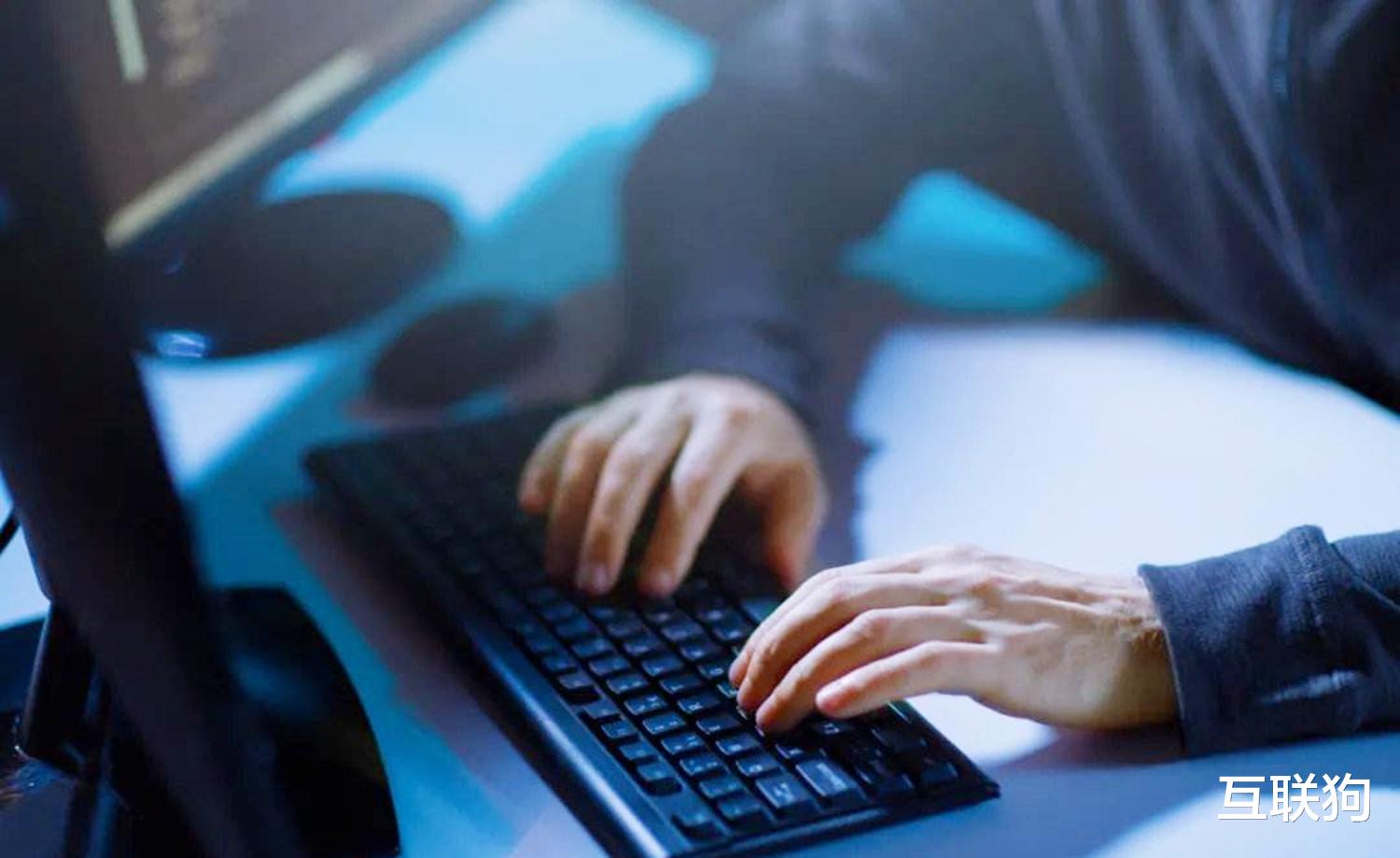 电影|大浪淘沙，当年的“巨大中华”，为何只有华为笑到最后？