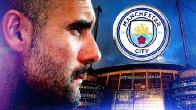 英超|能夠讓英超MVP們心甘情愿打替補(bǔ)，也是一門學(xué)問！