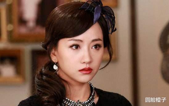 张柏芝|花期很长的女明星，我只服这3位！个个都40岁了，还像20岁的模样