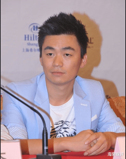 王宝强|马蓉婚变阴谋被戳穿，女儿娜娜成关键人物，难怪王宝强迟迟不结婚